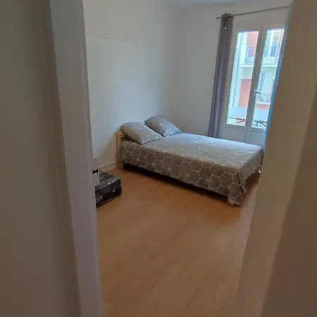 Appartement Paris Jardin Des Plantes Extérieur photo